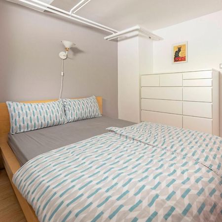 Apartment Vizmarje 卢布尔雅那 外观 照片